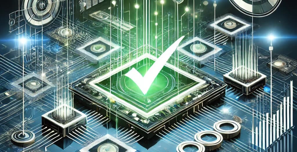 Performance Validation